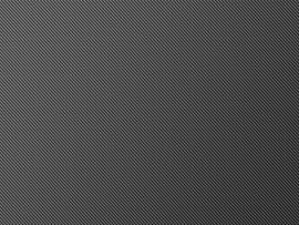 Carbon Fiber Texture Backgrounds