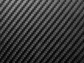 Carbon Fiber Texture Photo Backgrounds