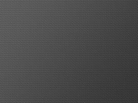 Carbon Fiber Texture Backgrounds