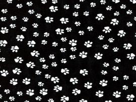 Cat Paw Print Neko Cat Paw Prints Kona Bay Backgrounds