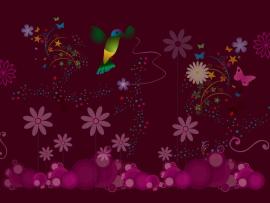 Celebration Clipart Backgrounds