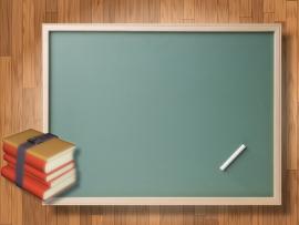 Chalk Board Backgrounds