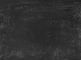 Chalkboard  Pictures Graphic Backgrounds