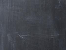 Chalkboard Chalkboard Dark Photo Backgrounds