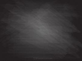 Chalkboard Frame Clipart Backgrounds