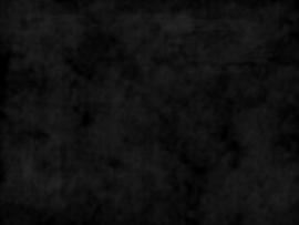 Chalkboard PPT Backgrounds Page 3 - Download free Chalkboard Powerpoint ...