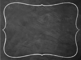 Chalkboard Graphic Images Download Backgrounds