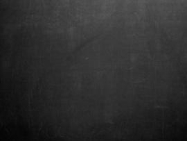 Chalkboard Photo Image Backgrounds