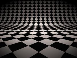 Checkered!!!  Hyndus Sid  Pinterest Quality Backgrounds