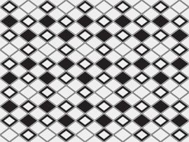 Checkered  Www Imgarcade   Online Image Arcade! Graphic Backgrounds