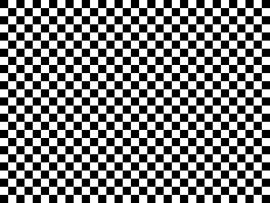 Checkered Checkered Clipart Backgrounds