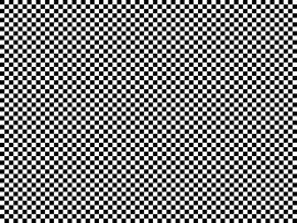 Checkered Checkered Design Backgrounds