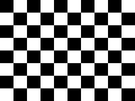 Checkered Checkered Graphic Backgrounds