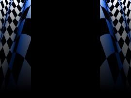 Checkered Flag Jpg Slides Backgrounds