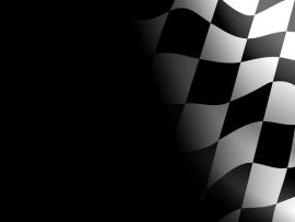 Checkered Flag Png Slides Backgrounds