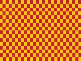 Checkered Yellow and Red 89463 Royalty    Download Backgrounds