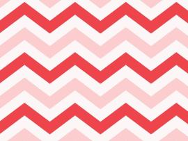 Chevron Paper Picture Backgrounds