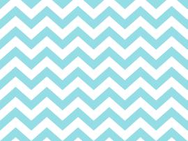 Chevron Scrapbook Download Backgrounds