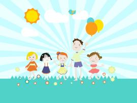 Children  Www Galleryhip   The Hippest Pics Clipart Backgrounds