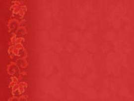 China Template Template  Clipart Backgrounds