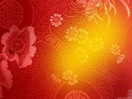 Chinese New Year 2013 Backgrounds