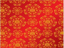Chinese Style Vector Free Vector In Encapsulated PostScript   Slides Backgrounds