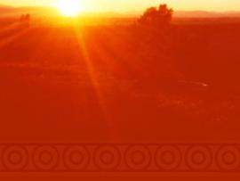 Christian Clipart Border Sun Backgrounds