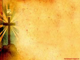 Christian Download Backgrounds