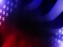 Christian Patriotic Patriotic Wele Video By Christian   Clip Art Backgrounds