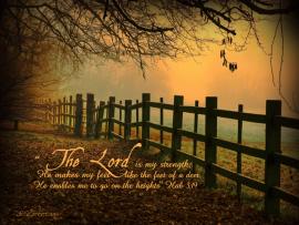 Christian Template Backgrounds