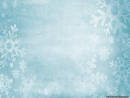 Christmas Christmas Christmas   Slides Backgrounds