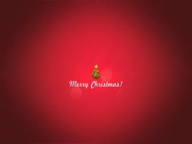 Christmas Christmas Christmas Red Christmas Presentation Backgrounds