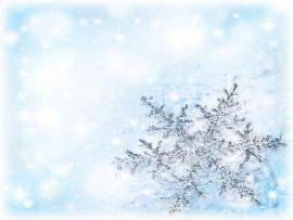 Christmas Holiday Is A Photograph By Anna Om Which Was   Slides Backgrounds