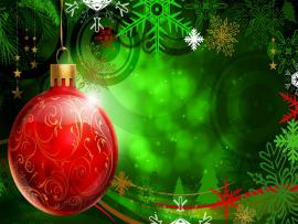 Christmas image Backgrounds