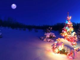 Christmas Noel Download Backgrounds