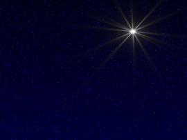 Christmas Star  Gradient  Texture  ShareCG Art Backgrounds