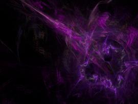 Cigarette Purple Backgrounds