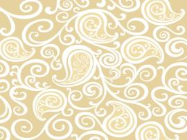 Classic Pattern 05 Vector Free Vector In Encapsulated   Quality Backgrounds