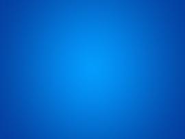 Classical Blue Design Backgrounds