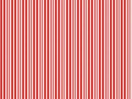 Classical Candy Cane Stripe Wallpaper Backgrounds