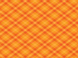 Clipart  Orange Gingham Checkered image Backgrounds