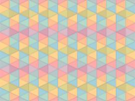 Clipart  Patterned Clipart Backgrounds