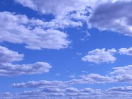 Clouds Graphic Backgrounds
