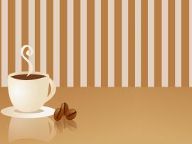Coffee Backgrounds