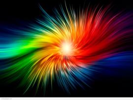 Colorful Abstract Photo Backgrounds