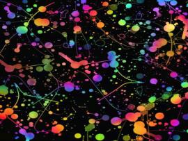 Colorful Paint Splatter  Pictures   Becuo Template Backgrounds