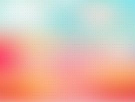 Colorful Presentation Backgrounds