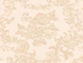 Coloroll Vintage Lace Is A Beautiful New Pattern With A Stylized   Clip Art Backgrounds