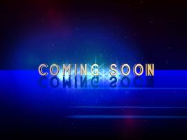 Coming Soon Design Backgrounds