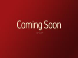 Coming Soon Sign Background Backgrounds